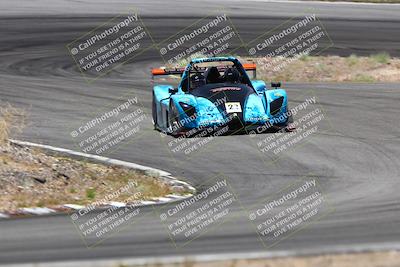 media/May-21-2025-Open Track Racing (Wed) [[0cf463b4fb]]/Red/Session 3 (Turn 4a)/